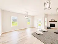 51 Huckleberry Bush Lane, Princeton, NC 27569 — 3-bedroom home in Graham's Place, Princeton, NC, photo 6 of 17: EAE6AC06-AD01-445B-8658-72D1FD0C3026