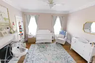 1303 E Mulberry Street, Goldsboro, NC 27530 — 3-bedroom home, Goldsboro, NC, photo 24 of 51