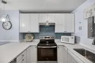 1866 New River Inlet Road Unit 3407c, North Topsail Beach, NC 28460 — 2-bedroom waterfront condo in Topsail Dunes, North Topsail Beach, NC, photo 11 of 33