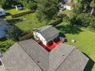 212 Kenneth Boulevard, Havelock, NC 28532 — 3-bedroom home in Havelock Park, Havelock, NC, photo 20 of 57: 12-web-or-mls-DJI_20261016141813_0174_D