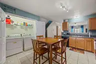 27 E Doris Avenue 207, Jacksonville, NC 28540 — 2-bedroom townhome in Doris Place, Jacksonville, NC, photo 21 of 37: 36-web-or-mls-_RAD2490