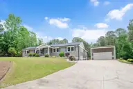 1051 Honeycutt Road, Willow Spring, NC 27592 — 3-bedroom home, Willow Spring, NC, photo 15 of 29: 1051 Honeycutt Rd, Willow Spring, NC 275