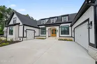 9421 Old Salem Way NW, Calabash, NC 28467 — 4-bedroom home in Crow Creek, Calabash, NC, photo 7 of 73