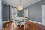 323 E 2nd Street, Washington, NC 27889 — 3-bedroom home in Historic District, Washington, NC, photo 17 of 41: 13-web-or-mls-IMG_0023