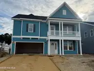 1312 Pandion Drive, Wilmington, NC 28411 — 4-bedroom home in Scotts Hill Village, Wilmington, NC, photo 1 of 17