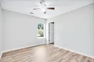 421 Horn Road, Wilmington, NC 28412 — 6-bedroom home in Silva Terra, Wilmington, NC, photo 20 of 37