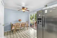 110 Ketner Boulevard, Havelock, NC 28532 — 3-bedroom home, Havelock, NC, photo 11 of 23