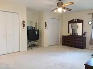 102 Foxwood Place, Goldsboro, NC 27530 — 3-bedroom home in Crestwood, Goldsboro, NC, photo 12 of 17