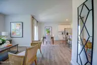 1065 Crossway Lane, Rocky Mount, NC 27804 — 4-bedroom home in Saddlebrook, Rocky Mount, NC, photo 24 of 31: 27-1007_Saddlebrook-23