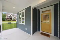73 Plantation Drive, Southern Pines, NC 28387 — 3-bedroom home in Mid South Club, Southern Pines, NC, photo 7 of 50