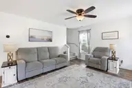 352 St Kitts Way, Winnabow, NC 28479 — 4-bedroom home in Mallory Creek Plantation, Winnabow, NC, photo 7 of 47: 12_352_st_kitts_way_012