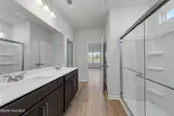 3489 Whaley Way NW Lot 123, Ash, NC 28420 — 3-bedroom home in Rich Square, Ash, NC, photo 11 of 72