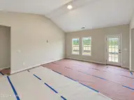 39 E Emily Gardens Drive, Selma, NC 27576 — 3-bedroom home in Emily Gardens, Selma, NC, photo 3 of 14