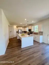 2004 Red Woodpeckers Court Lot #38, Leland, NC 28451 — 4-bedroom home in Terrapin, Leland, NC, photo 4 of 20