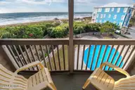 2511 W Ft Macon Road 308 B, Atlantic Beach, NC 28512 — 2-bedroom waterfront condo in IBRC, Atlantic Beach, NC, photo 15 of 27