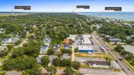 101 NE 64th Street, Oak Island, NC 28465 — 4-bedroom home in Tranquil Harbor, Oak Island, NC, photo 6 of 70