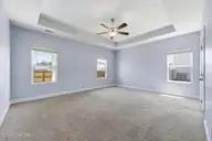 903 Courthouse Crossing, Jacksonville, NC 28546 — 4-bedroom home in Wantland's Ferry @ Towne Pointe, Jacksonville, NC, photo 20 of 52