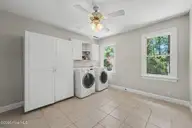 2112 Burnside Drive NW, Wilson, NC 27896 — 4-bedroom home in Woodridge, Wilson, NC, photo 17 of 28: 015_file_3942