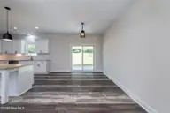 682 Crump Farm Road, New Bern, NC 28562 — 3-bedroom home, New Bern, NC, photo 21 of 44: 682B Crump Farm Road, New Bern, NC