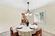215 Merion Circle, Pinehurst, NC 28374 — 3-bedroom home in Unit 1, Pinehurst, NC, photo 14 of 39: 21-web-or-mls-IMG_0815