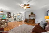 346 Knollwood Drive, Hampstead, NC 28443 — 3-bedroom manufactured home in Cross Creek, Hampstead, NC, photo 12 of 70