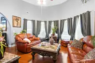 400 Dow Road N, Carolina Beach, NC 28428 — 3-bedroom home, Carolina Beach, NC, photo 13 of 72