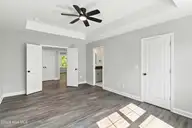 403 Creech Street, Goldsboro, NC 27530 — 3-bedroom home, Goldsboro, NC, photo 23 of 42