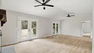102 Scuppernong Court, West End, NC 27376 — 3-bedroom home in Seven Lakes North, West End, NC, photo 5 of 42: 5_DSC08257