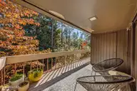 75 Lake Dornoch Drive, Pinehurst, NC 28374 — 3-bedroom home in CCNC, Pinehurst, NC, photo 22 of 73