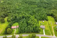 711 Lee Road, Maple Hill, NC 28454 — lot, Maple Hill, NC, photo 2 of 15