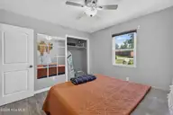 304 Millhouse Road, Castle Hayne, NC 28429 — 3-bedroom home in Prince George Estates, Castle Hayne, NC, photo 22 of 33