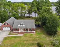 1630 Brices Creek Road, New Bern, NC 28562 — 3-bedroom waterfront home, New Bern, NC, photo 1 of 23: Screenshot 2026-08-14 101714