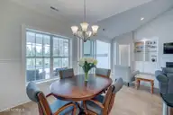 8700 Horse Nettle Drive NE, Leland, NC 28451 — 4-bedroom townhome in Compass Pointe, Leland, NC, photo 15 of 50