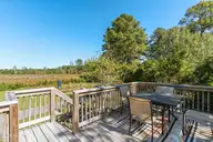 198 Jefferson Road, Lake Waccamaw, NC 28450 — 2-bedroom home, Lake Waccamaw, NC, photo 17 of 27: mls-DSC07129