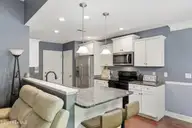1212 South Brook Road, Leland, NC 28479 — 4-bedroom home in Mallory Creek Plantation, Leland, NC, photo 15 of 43: 15_img_4366
