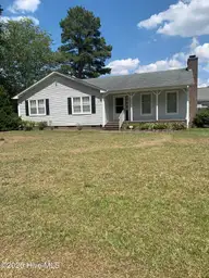 1129 Strawbush Road, Rocky Mount, NC 27804 — 3-bedroom home in Forrest Oaks, Rocky Mount, NC, photo 1 of 28: IMG_1159