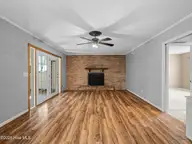 2200 Colony Plaza, Jacksonville, NC 28546 — 3-bedroom home in Country Club Acres, Jacksonville, NC, photo 19 of 66