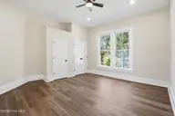 205 Hill Street NE, Wilson, NC 27893 — 3-bedroom home, Wilson, NC, photo 16 of 33: 24-web-or-mls-DSC09676