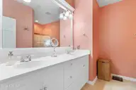 601 River Ridge Drive Unit 3, Shallotte, NC 28470 — 3-bedroom townhome in Rivers Edge, Shallotte, NC, photo 18 of 49: 601RiverRidgeDrUnit3 - 19