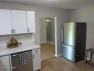 109 Royal Court, Jacksonville, NC 28546 — 3-bedroom home in Regalwoods, Jacksonville, NC, photo 10 of 21