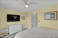 1771 New River Inlet Road 4, North Topsail Beach, NC 28460 — 3-bedroom waterfront townhome in Shipwatch Villas, North Topsail Beach, NC, photo 13 of 59