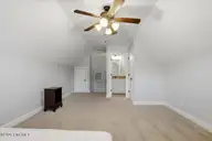 306 Willowbrook Drive, Pikeville, NC 27863 — 3-bedroom home in Willowbrook, Pikeville, NC, photo 23 of 31: 47-306 Willowbrook Dr-47