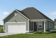 181 Brookfield Branch Road 12, Hampstead, NC 28443 — 2-bedroom home in Brookfield Branch, Hampstead, NC, photo 1 of 37