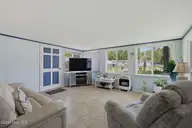 103 Pine Ridge Court, Hampstead, NC 28443 — 3-bedroom home in Creek Estates, Hampstead, NC, photo 10 of 26