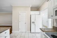 4324 Ashley Park Drive, Wilmington, NC 28412 — 3-bedroom townhome in Georgetowne, Wilmington, NC, photo 16 of 46