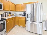 2800 Valor Drive, Wilmington, NC 28411 — 3-bedroom home in Whitney Pines, Wilmington, NC, photo 14 of 65