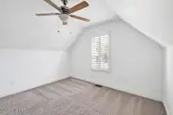 159 Emerald Ridge Drive, Hampstead, NC 28443 — 3-bedroom home in Emerald Ridge, Hampstead, NC, photo 17 of 39: 159EmeraldRidgeDrive-23