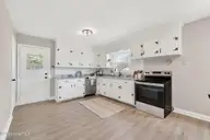 105 Forest Drive, Goldsboro, NC 27534 — 3-bedroom home in Pinewood, Goldsboro, NC, photo 14 of 34