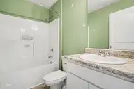 508 Lantern Light Way, Carolina Shores, NC 28467 — 3-bedroom home in Lighthouse Cove, Carolina Shores, NC, photo 7 of 20: listing_6