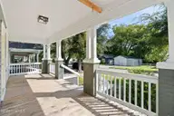 203 N 11th Street, Wilmington, NC 28401 — 2-bedroom home, Wilmington, NC, photo 5 of 38: 5_DSC01067